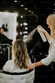 hair image 1