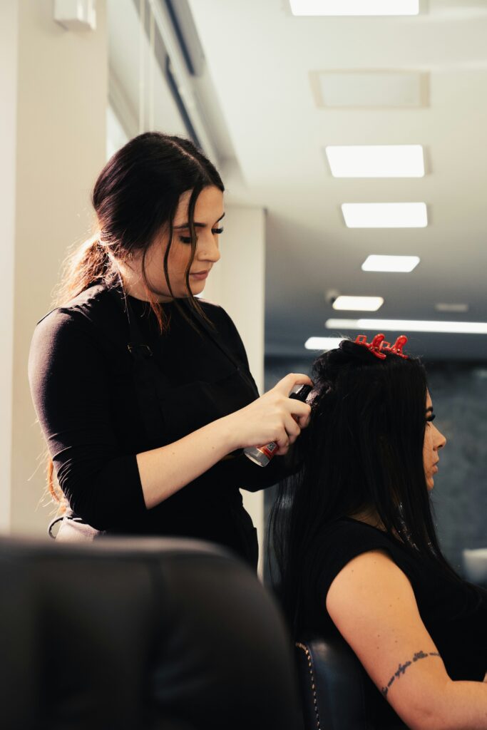 vinicius amnx amano xr12kfinkya unsplash